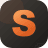 SimpleTraining